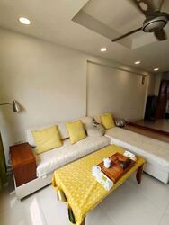 Blk 471C Fernvale Rivergrove (Sengkang), HDB 4 Rooms #637685131